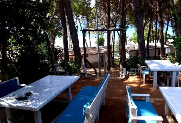 Family Butik Hotel - Görsel 4