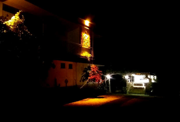 Family Butik Hotel - Görsel 9