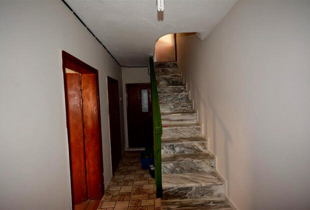 Murat Dağı Termal Turizm Kayak Merkezi - Görsel 15