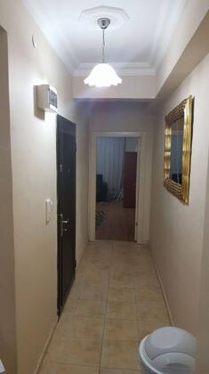 Red Apart - Görsel 3