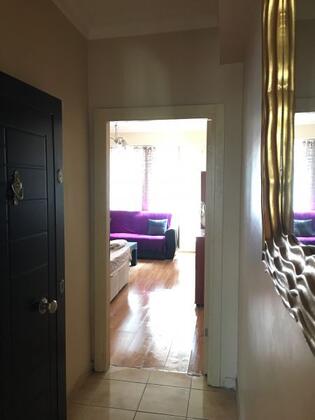 Red Apart - Görsel 8