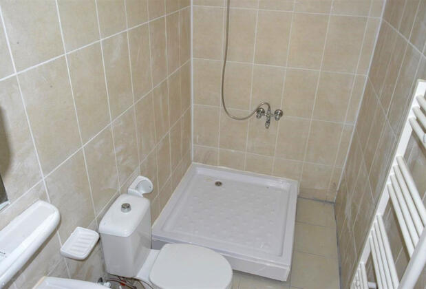 Murat Dağı Termal Turizm Kayak Merkezi - Görsel 24