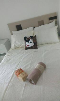 Grey Apart - Görsel 11