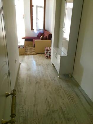 Grey Apart - Görsel 7