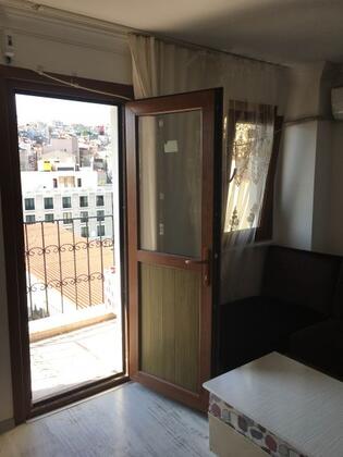 Grey Apart - Görsel 5