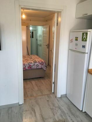 Grey Apart - Görsel 9