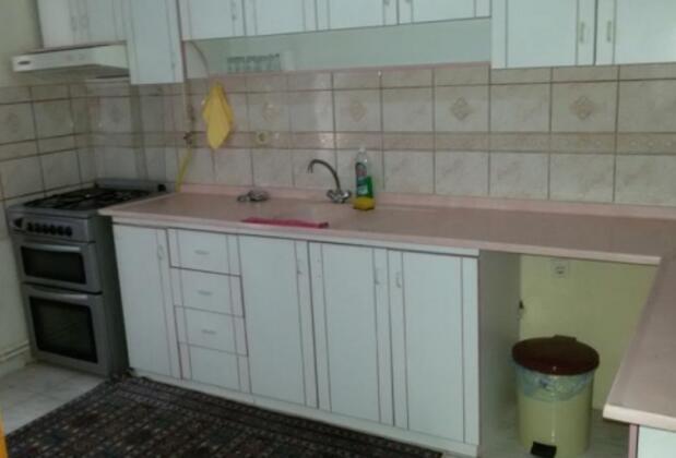 Güven Apartment - Görsel 11