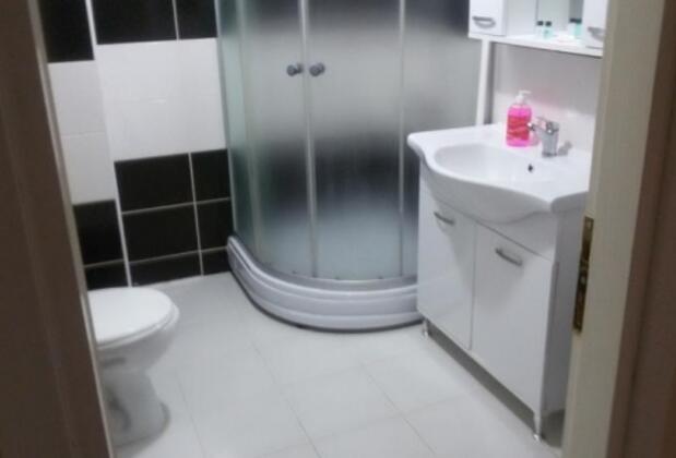 Güven Apartment - Görsel 15