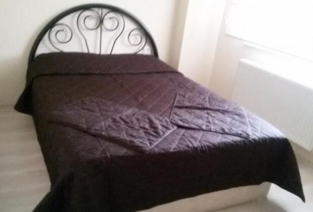 Güven Apartment - Görsel 3