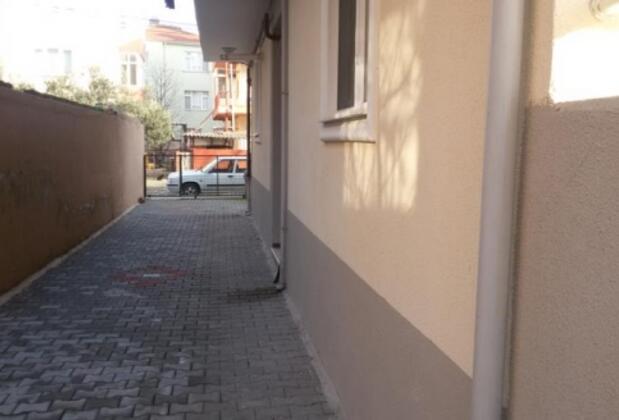 Güven Apartment - Görsel 8