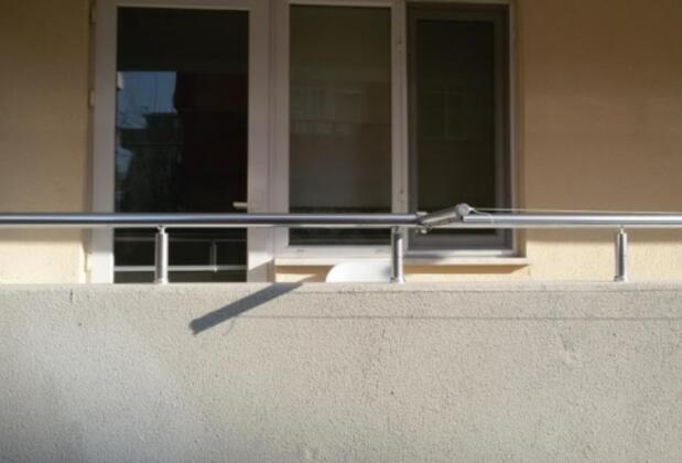 Güven Apartment - Görsel 10