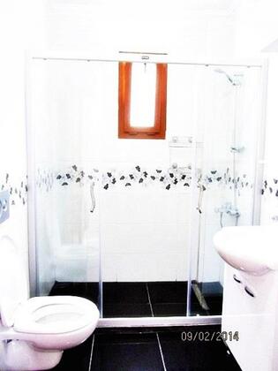 Villa Jesus - Görsel 5