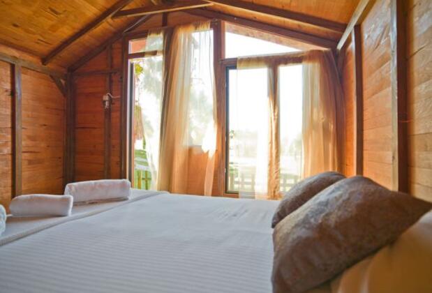 Adrenalin Village - Doğa Sporları - Görsel 3