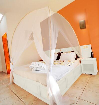 Adrenalin Village - Doğa Sporları - Görsel 6