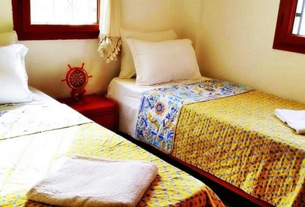 Villa Jesus - Görsel 13