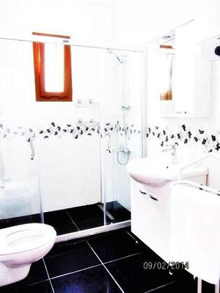 Villa Jesus - Görsel 12