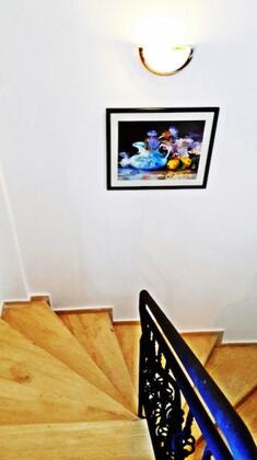 Villa Jesus - Görsel 4