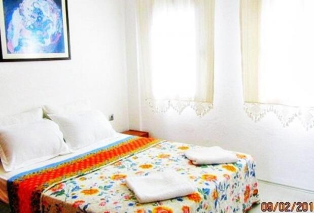 Villa Jesus - Görsel 8