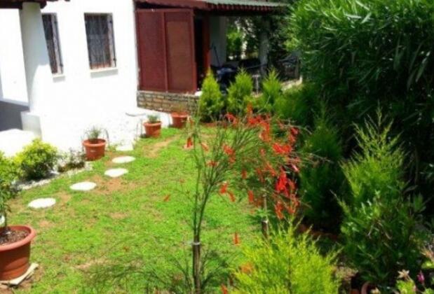 Villa Jesus - Görsel 10