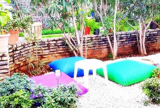 Villa Jesus - Görsel 11