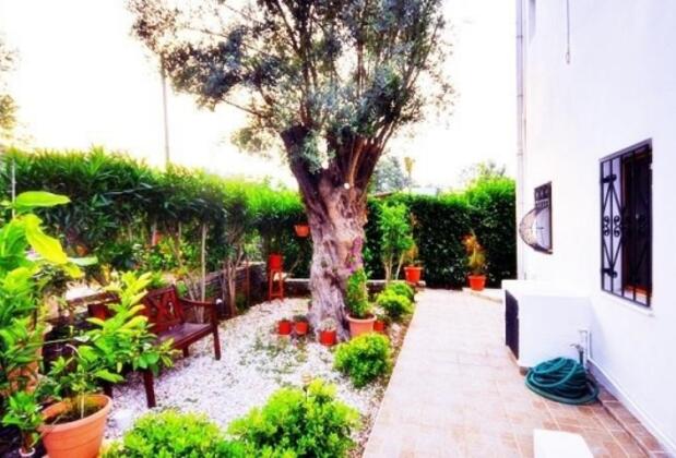 Villa Jesus - Görsel 7