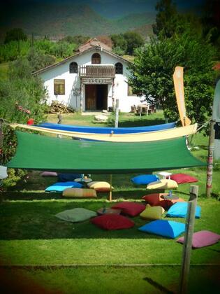 Adrenalin Village - Doğa Sporları - Görsel 2