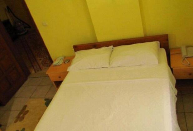 Akçaşehir Otel - Görsel 5