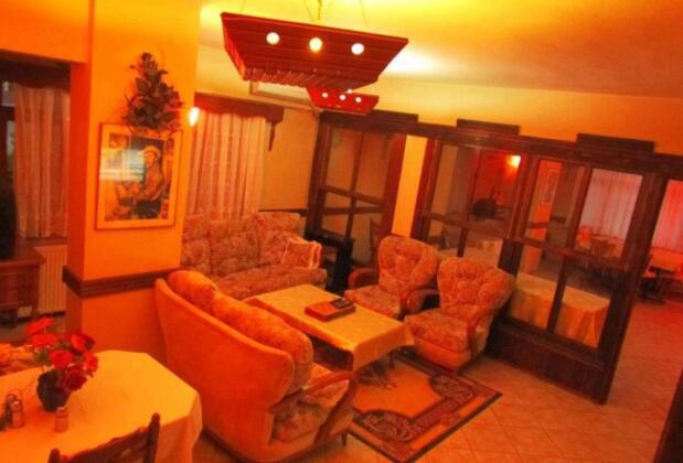 Akçaşehir Otel - Görsel 3