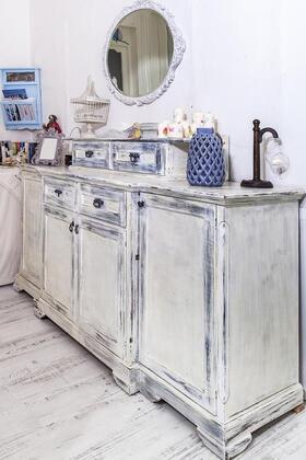 Boutique Ayvalık Pansiyon - Görsel 26