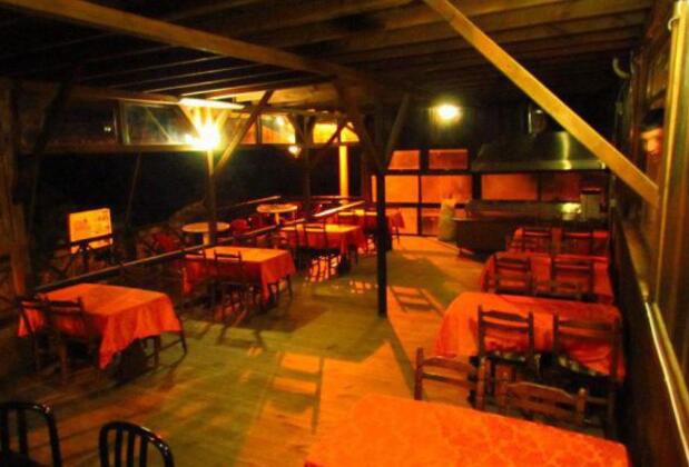 Akçaşehir Otel - Görsel 6