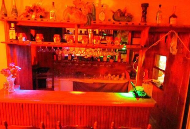 Akçaşehir Otel - Görsel 8