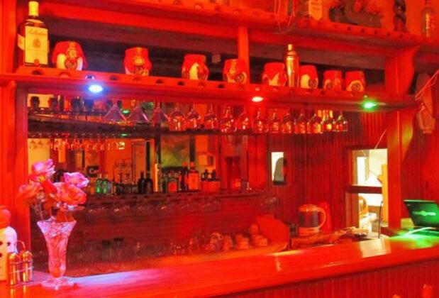 Akçaşehir Otel - Görsel 11