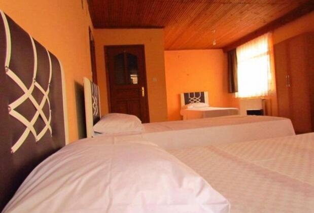 Akçaşehir Otel - Görsel 7