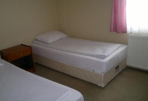 Diapolis Apart Otel - Görsel 10