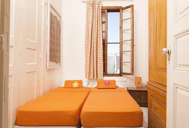 Boutique Ayvalık Pansiyon - Görsel 21