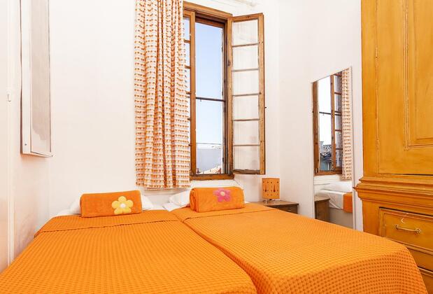 Boutique Ayvalık Pansiyon - Görsel 19