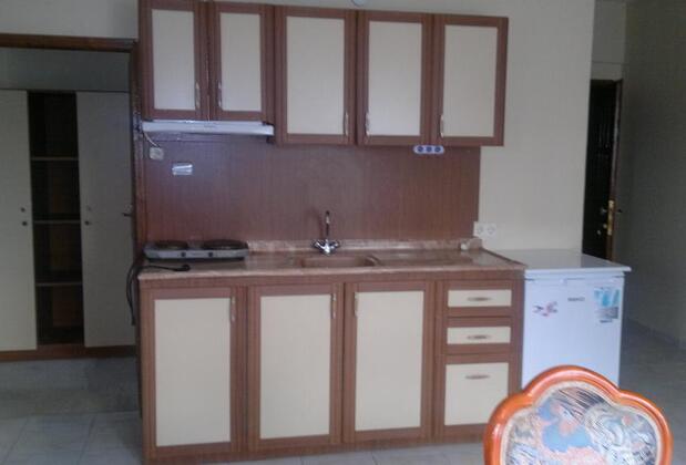 Diapolis Apart Otel - Görsel 6