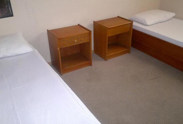 Diapolis Apart Otel - Görsel 8