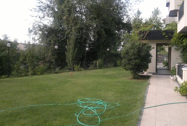 Diapolis Apart Otel - Görsel 4