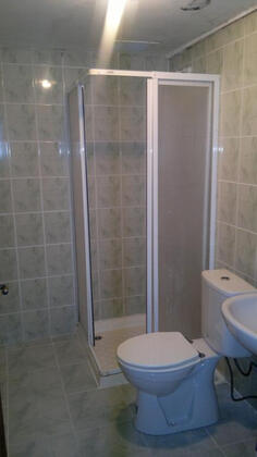 Diapolis Apart Otel - Görsel 13