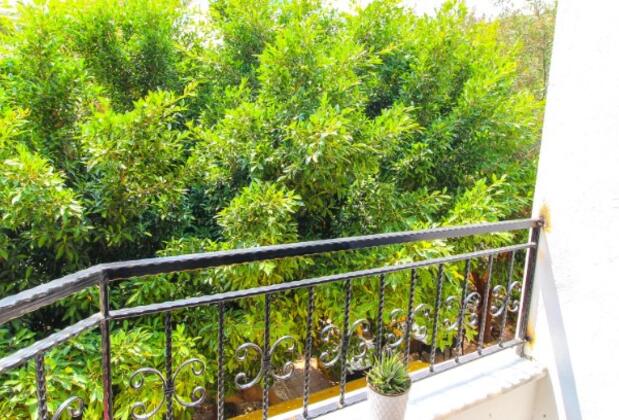 Pera Pansiyon Kaş - Görsel 22
