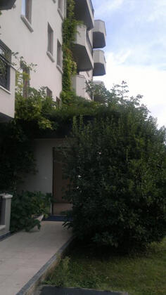 Diapolis Apart Otel - Görsel 5