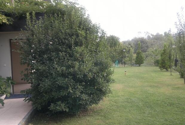 Diapolis Apart Otel - Görsel 17