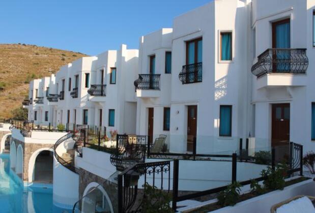 Bodrum Dreams Resort - Görsel 19
