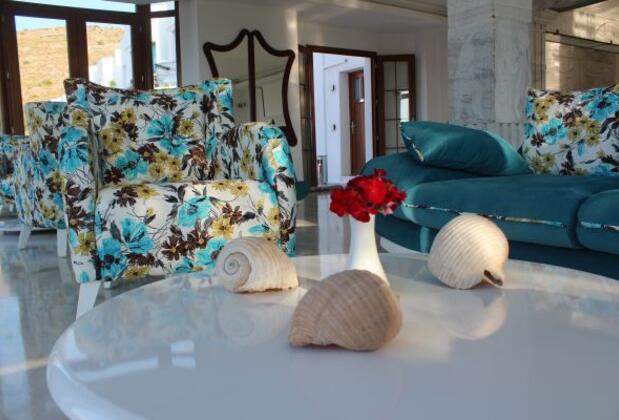 Bodrum Dreams Resort - Görsel 18