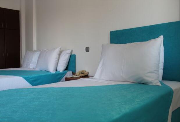 Bodrum Dreams Resort - Görsel 13