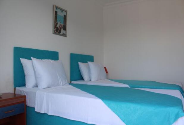 Bodrum Dreams Resort - Görsel 14