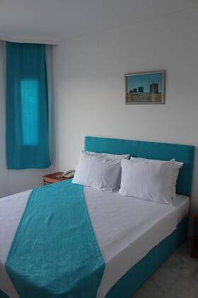 Bodrum Dreams Resort - Görsel 20