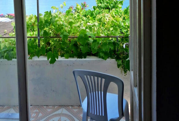 Amasra Emek Pansiyon - Görsel 7