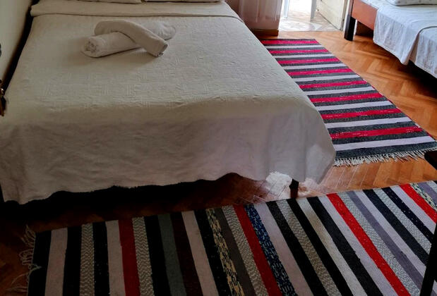 Amasra Emek Pansiyon - Görsel 9